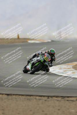 media/Feb-25-2023-CVMA (Sat) [[220fd2011e]]/Race 11 Amateur Supersport Open/